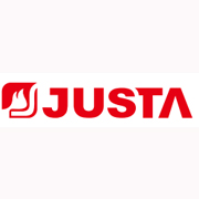 林芝佳斯特电炸炉_林芝佳斯特万能蒸烤箱_JUSTA_林芝佳斯特电扒炉_佳斯特保温餐车_佳斯特组合炉-英联斯特(广州)餐饮设备有限公司