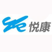 林芝悦康消毒柜_林芝悦康热风消毒柜_悦康口杯消毒柜_悦康毛巾消毒柜_悦康幼儿园专用消毒柜_悦康中高温消毒柜-广东悦康电器有限公司