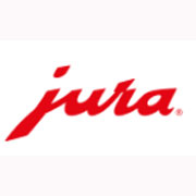 林芝优瑞咖啡机_JURA咖啡机_林芝优瑞自动咖啡机-优桀实业（上海）有限公司