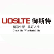 林芝御斯特电磁炉_林芝御斯特电磁灶_电磁灶_电磁小炒灶_电磁大锅灶_电磁煮面炉-中山市御斯特电器有限公司