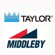 林芝美得彼披萨炉_Middleby_TAYLOR冰淇淋机_电炸炉_快速烤箱_泰而勒冰淇淋机-美得彼餐饮设备（上海）有限公司